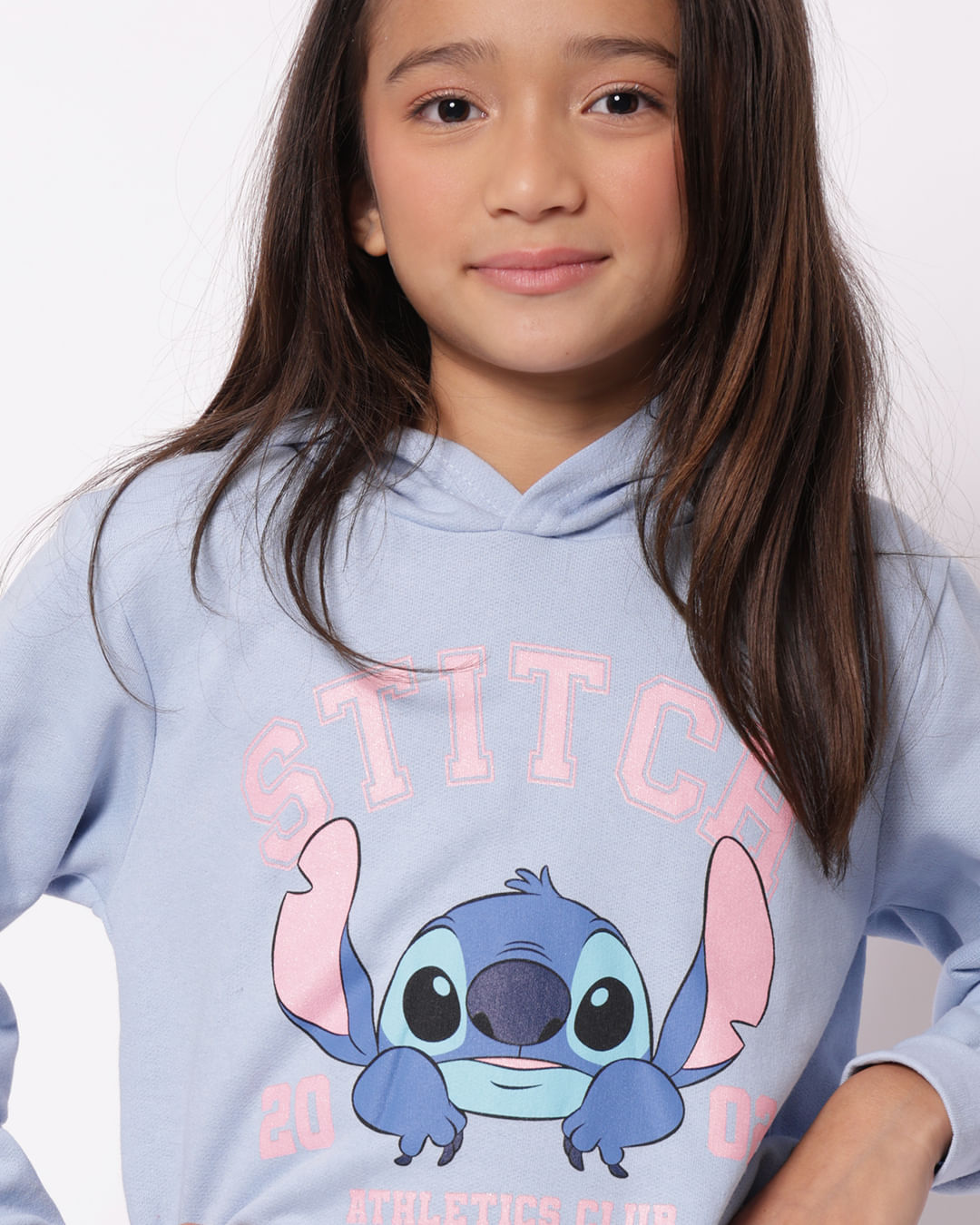 Blusa-Mol-Ch43470-Stitch-Fc-Cp-F-412---Azul