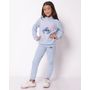 Calca-Ch43484-Mol-Stitch-F-412---Azul