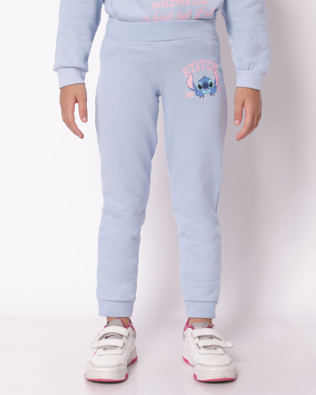 Calca-Ch43484-Mol-Stitch-F-412---Azul