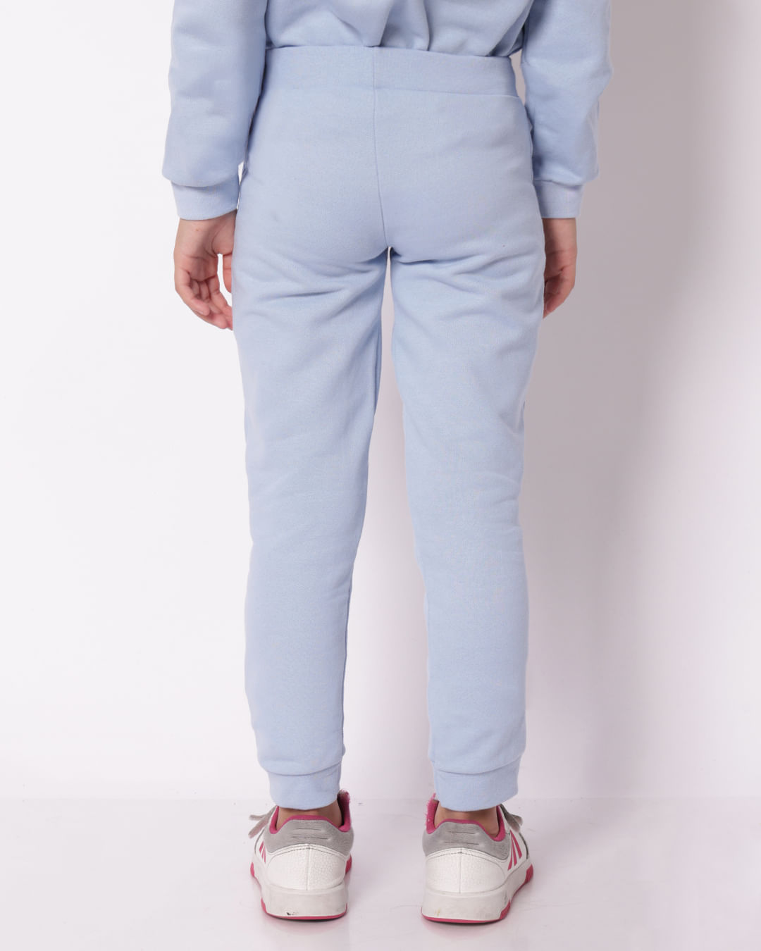 Calca-Ch43484-Mol-Stitch-F-412---Azul