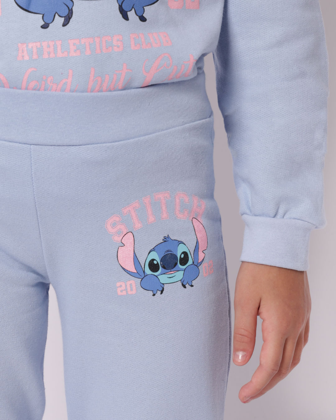 Calca-Ch43484-Mol-Stitch-F-412---Azul
