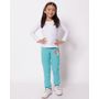 Calca-Ch43494-Mol-Ariel-F-412---Verde