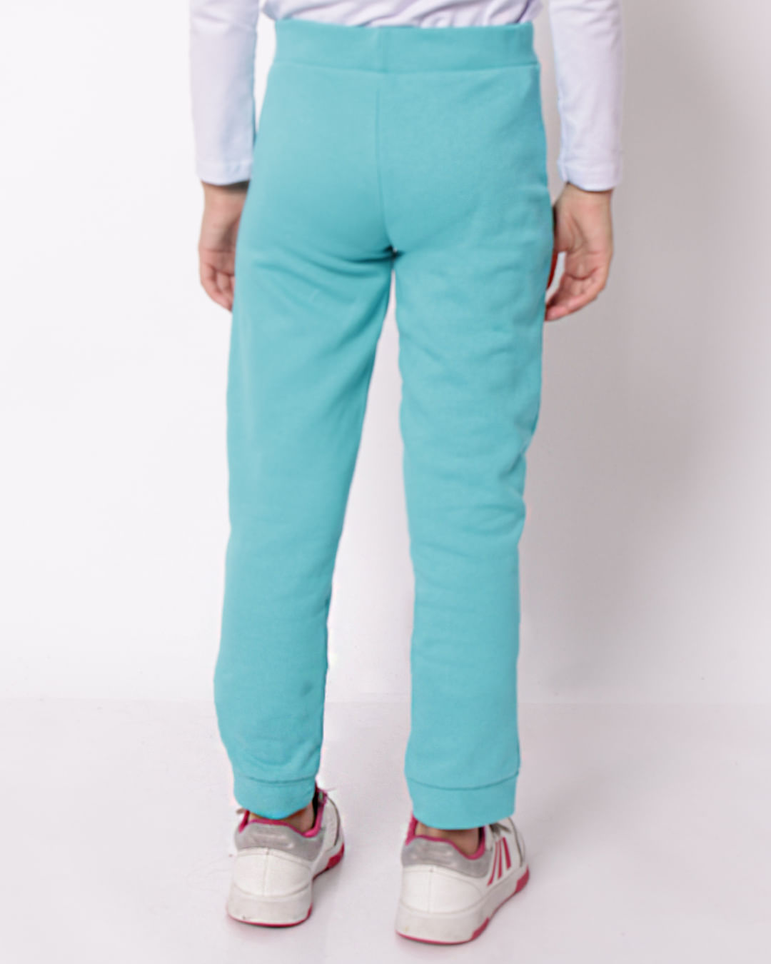 Calca-Ch43494-Mol-Ariel-F-412---Verde