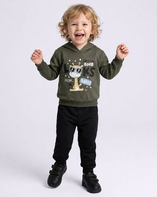 Conjunto-11046-Fc-Cp--Mol13---Verde