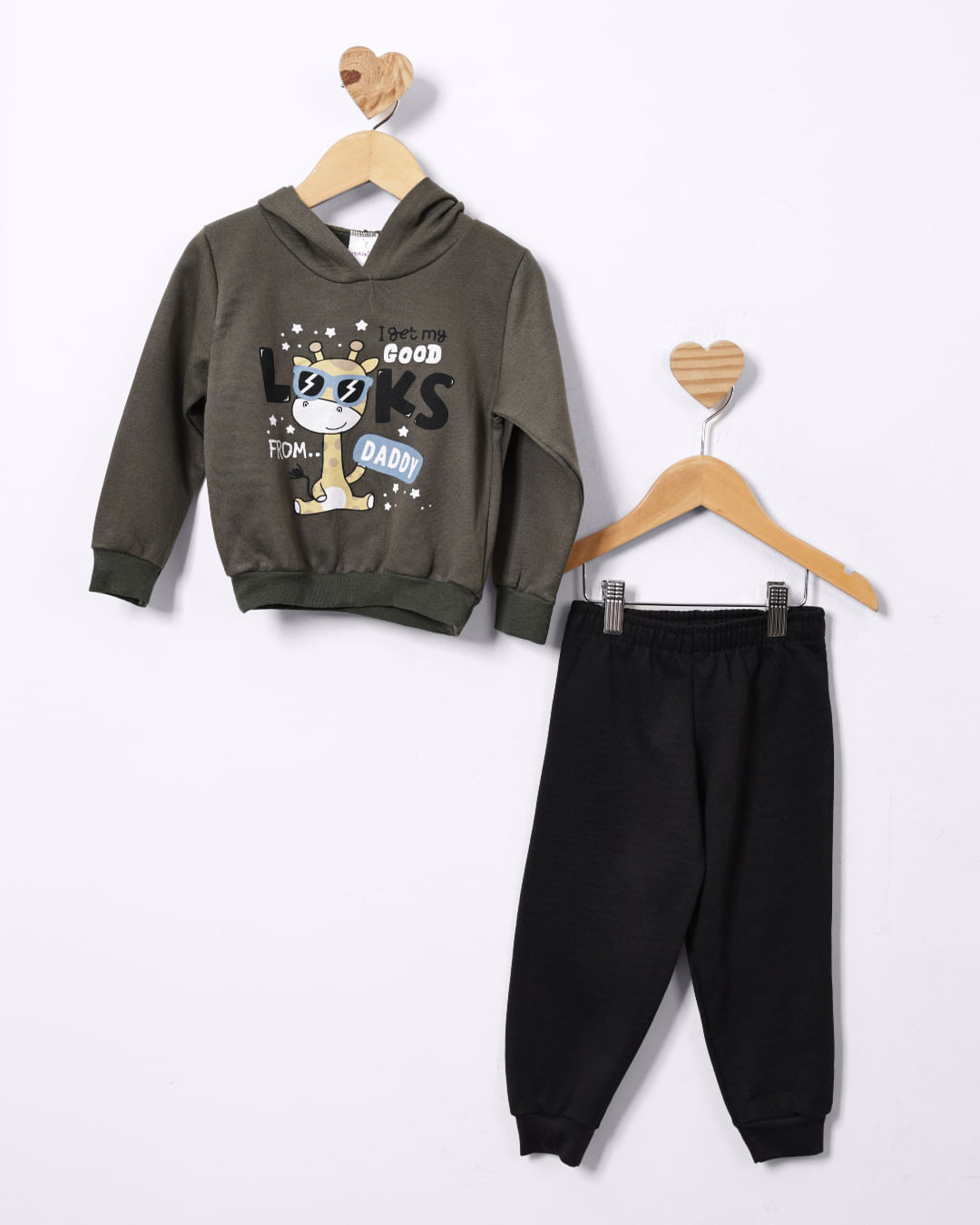 Conjunto-11046-Fc-Cp--Mol13---Verde