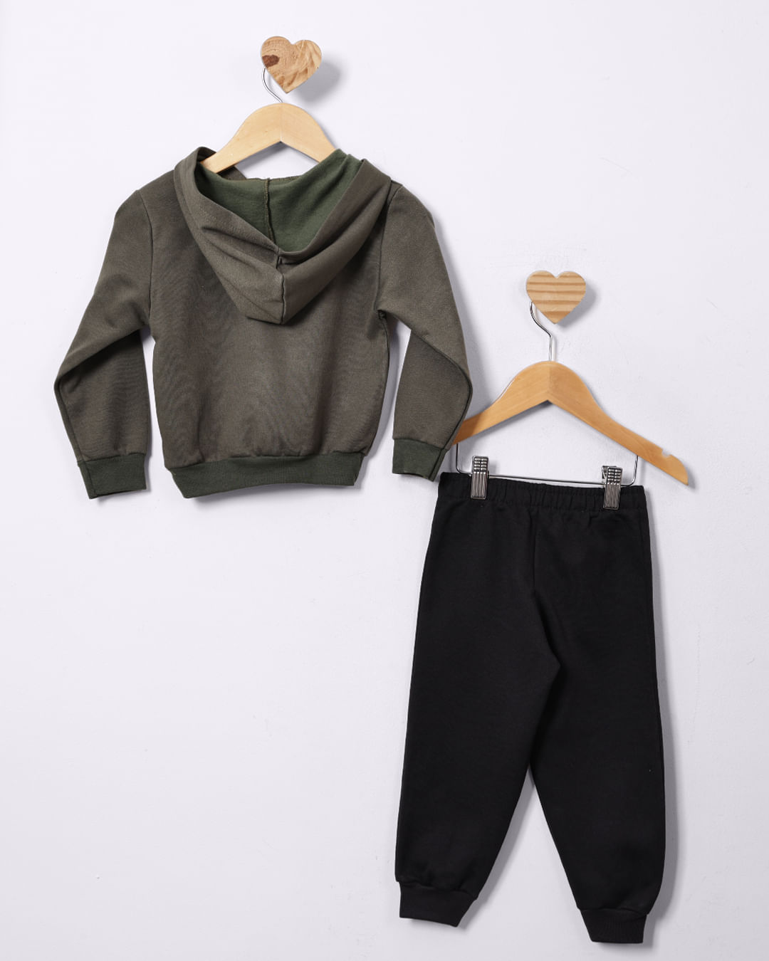 Conjunto-11046-Fc-Cp--Mol13---Verde