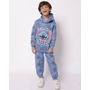 Calca-Mol-Ch44620--M-412-Rot-Stitch---Azul