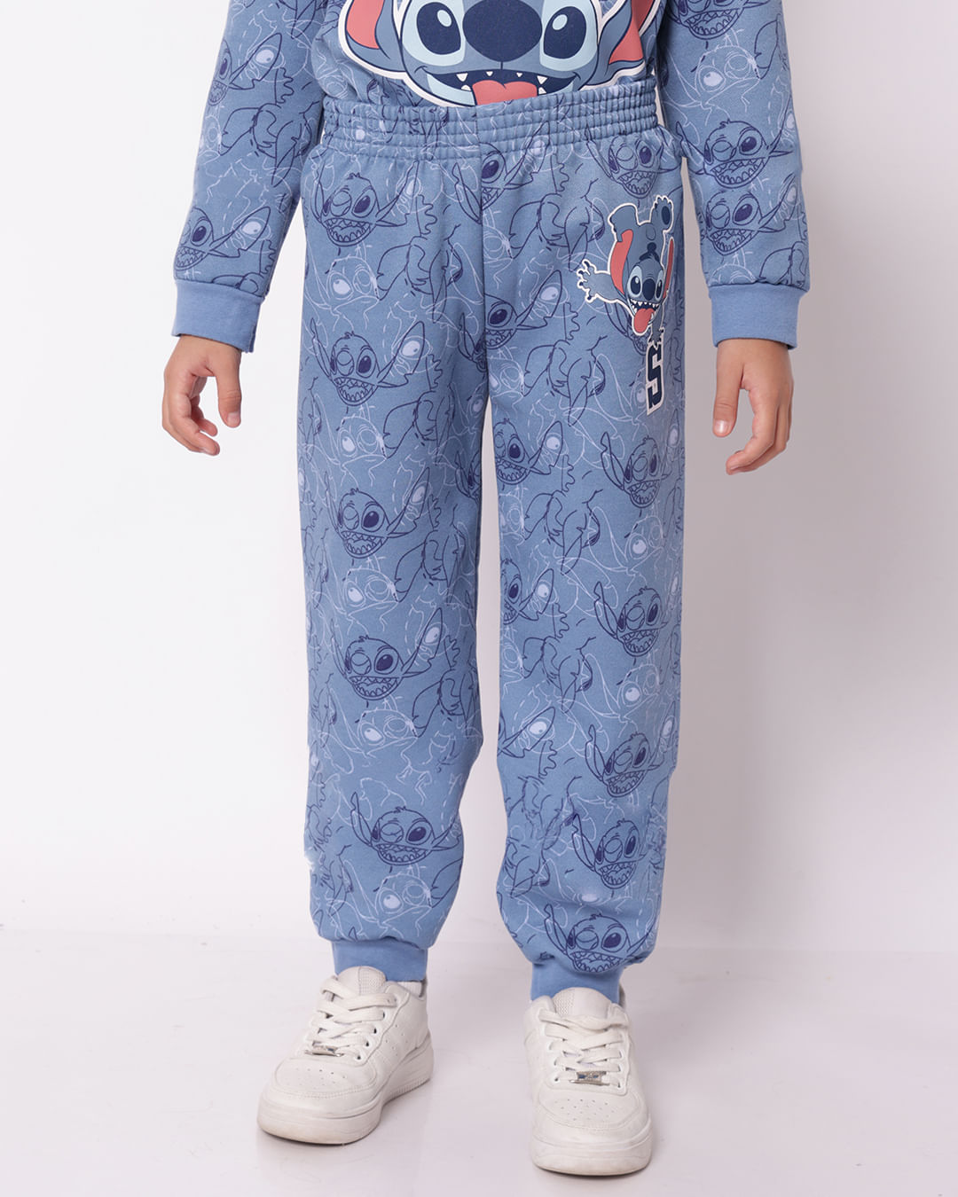 Calca-Mol-Ch44620--M-412-Rot-Stitch---Azul