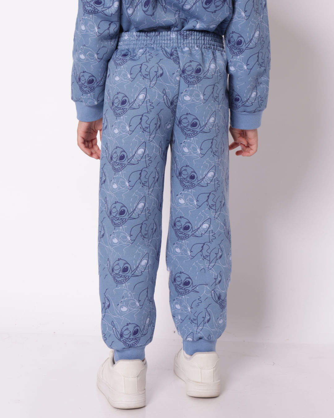 Calca-Mol-Ch44620--M-412-Rot-Stitch---Azul