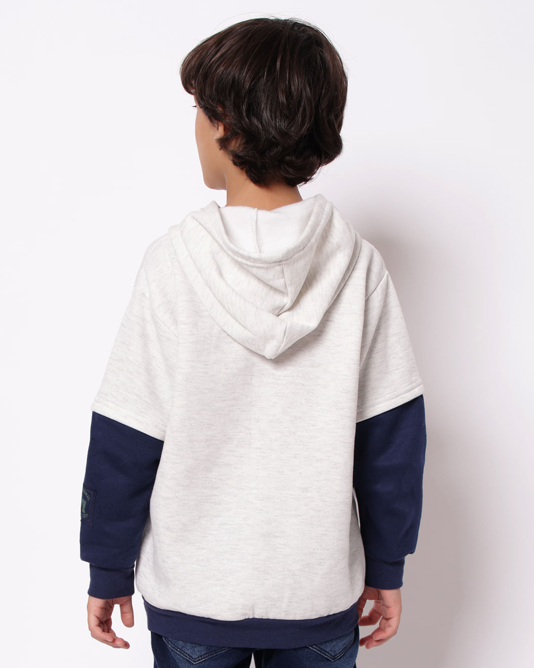 Blusa-T42200-Mol-Fc-Cp-M-410-Sport---Mescla