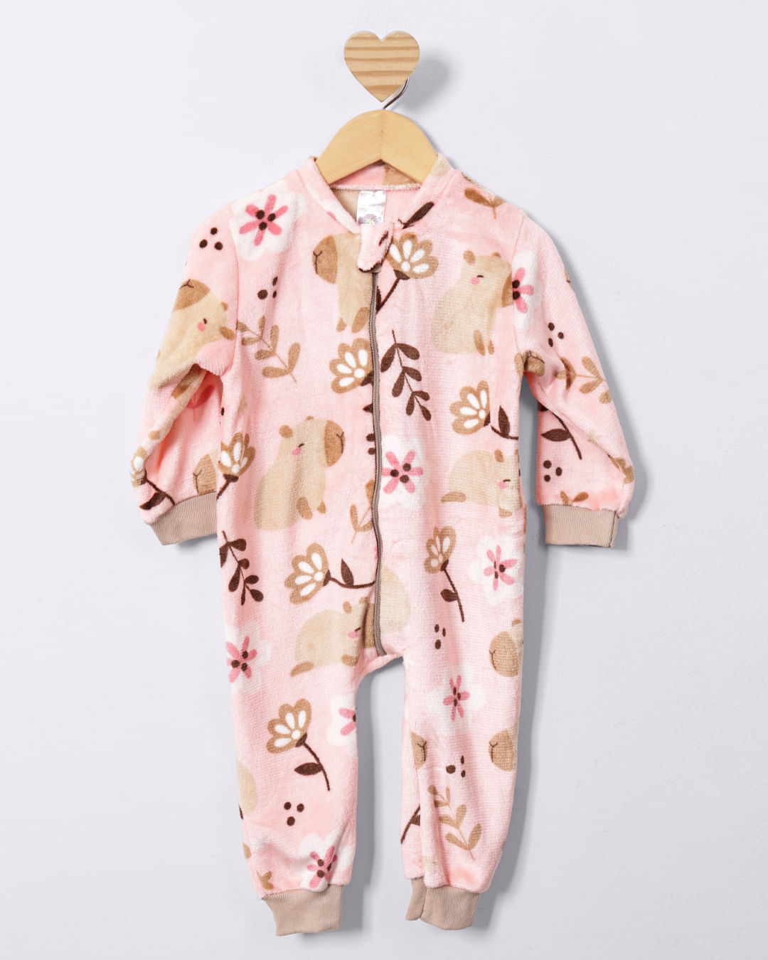 Pij-Macacao-Fleece-2301-Bba-13---Rosa-Medio