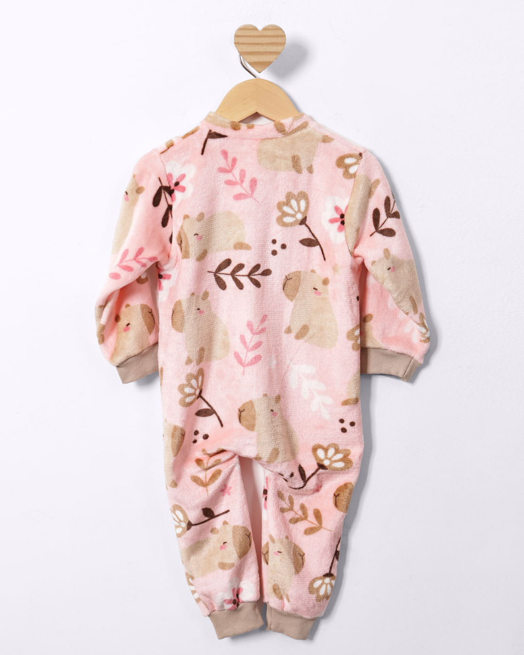 Pij-Macacao-Fleece-2301-Bba-13---Rosa-Medio