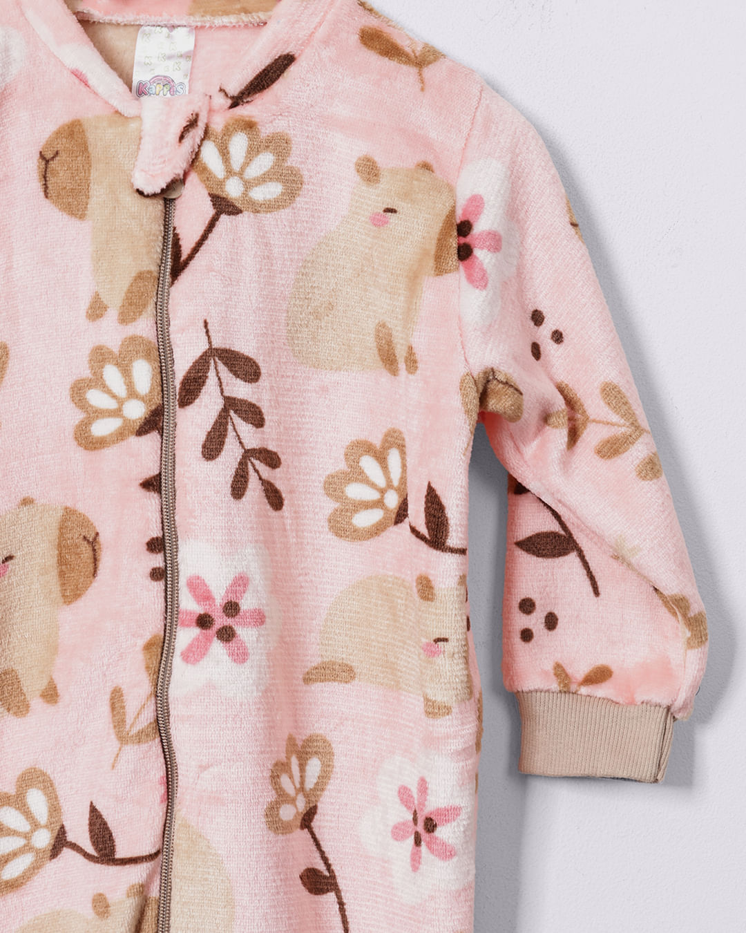 Pij-Macacao-Fleece-2301-Bba-13---Rosa-Medio