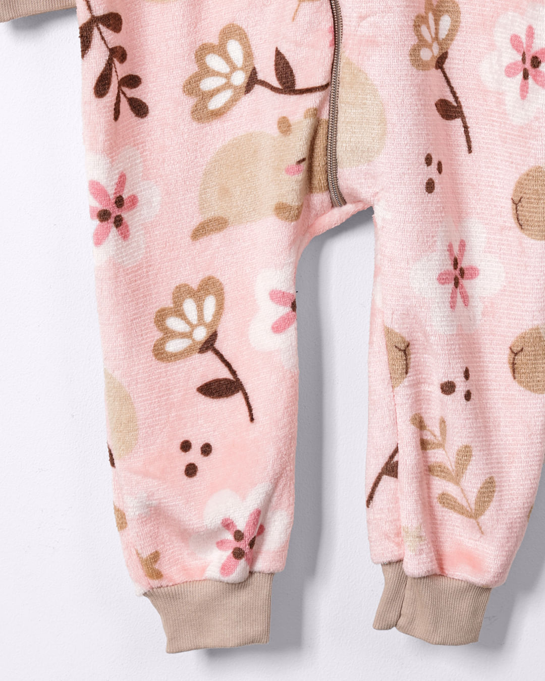 Pij-Macacao-Fleece-2301-Bba-13---Rosa-Medio