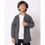 Blusa-Boucle-Cp-36081a-M-48---Cinza