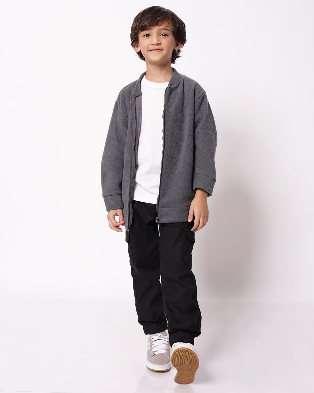 Blusa-Boucle-Cp-36081a-M-48---Cinza
