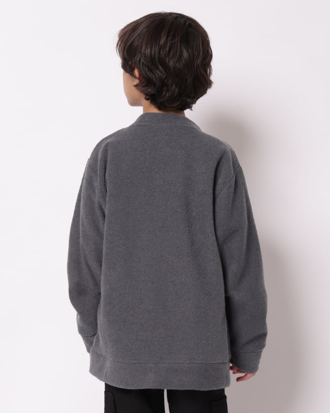 Blusa-Boucle-Cp-36081a-M-48---Cinza