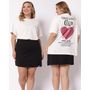 Tshirt-Mc-40413to-Csilk-Club---Off-White