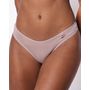 Calcinha-Biq-Cotton-Lisa-4001---Bege-Outros