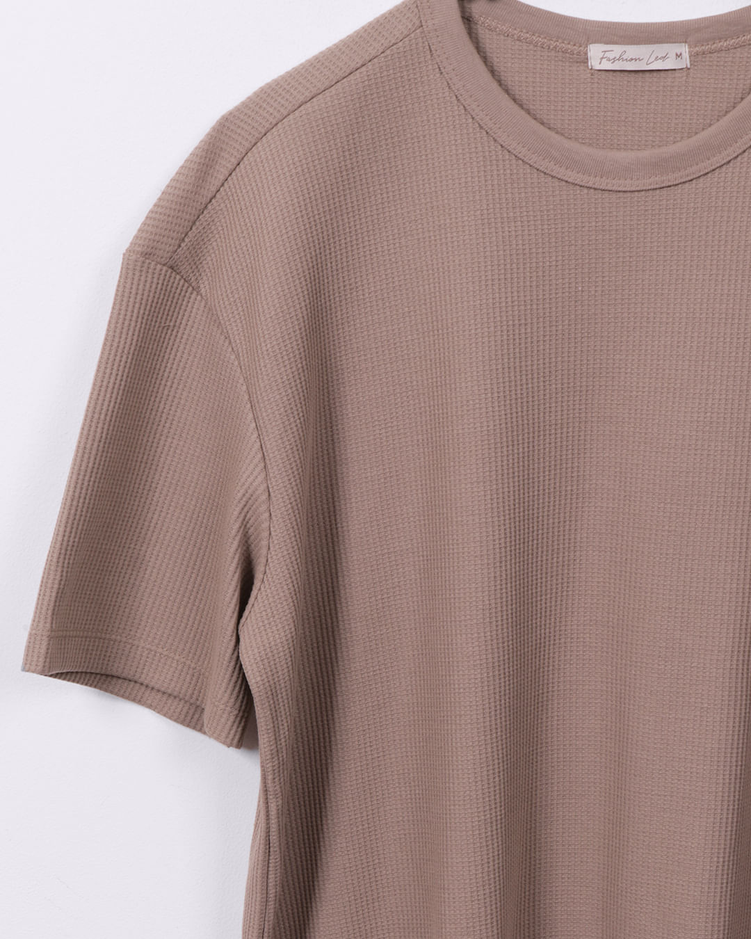 Camiseta-Soft-0402905-Khaki-Pgg---Khaki
