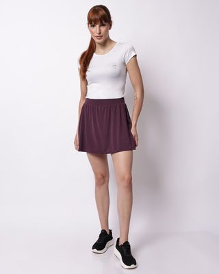 Short-Saia-10311tta-Furadinho---Vinho