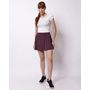Short-Saia-10311tta-Furadinho---Vinho