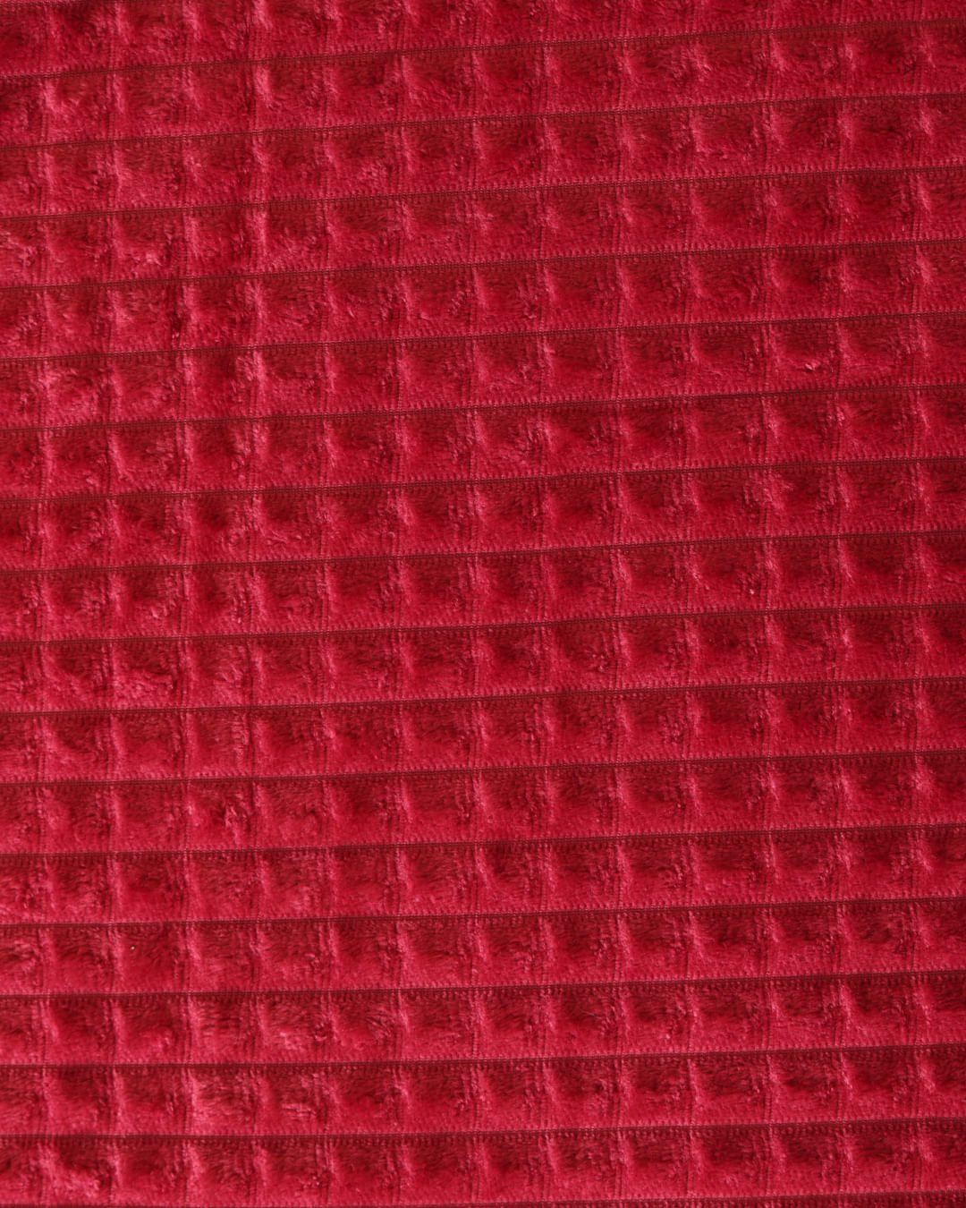 Cobertor-Quadriculado-Solteiro-140x220---Pink