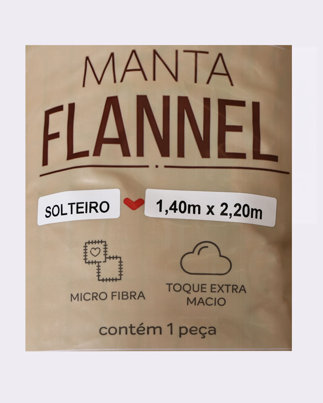 Cobertor-Quadriculado-Solteiro-140x220---Pink