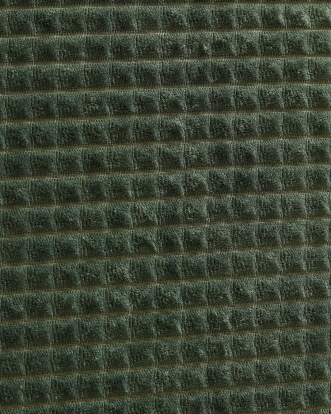 Cobertor-Quadriculado-Solteiro-140x220---Verde