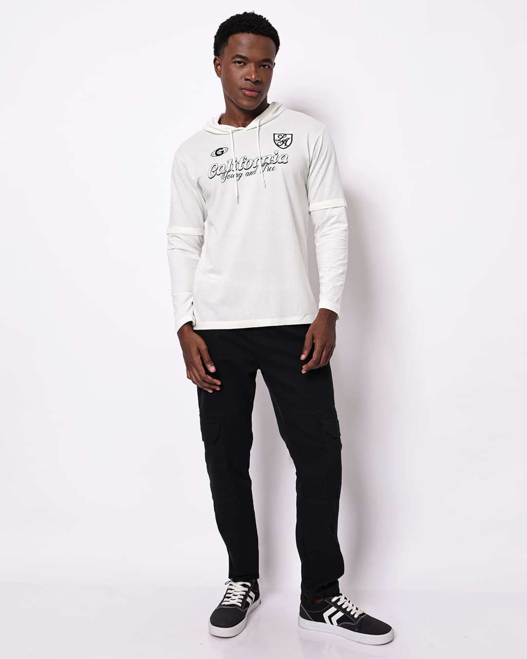 Camiseta-Urba-Ml-C-Capuz--4r314-Pgg---Off-White