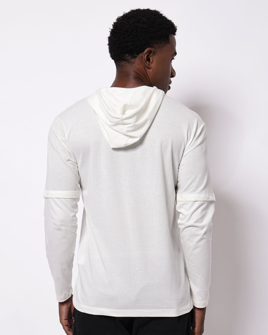 Camiseta-Urba-Ml-C-Capuz--4r314-Pgg---Off-White