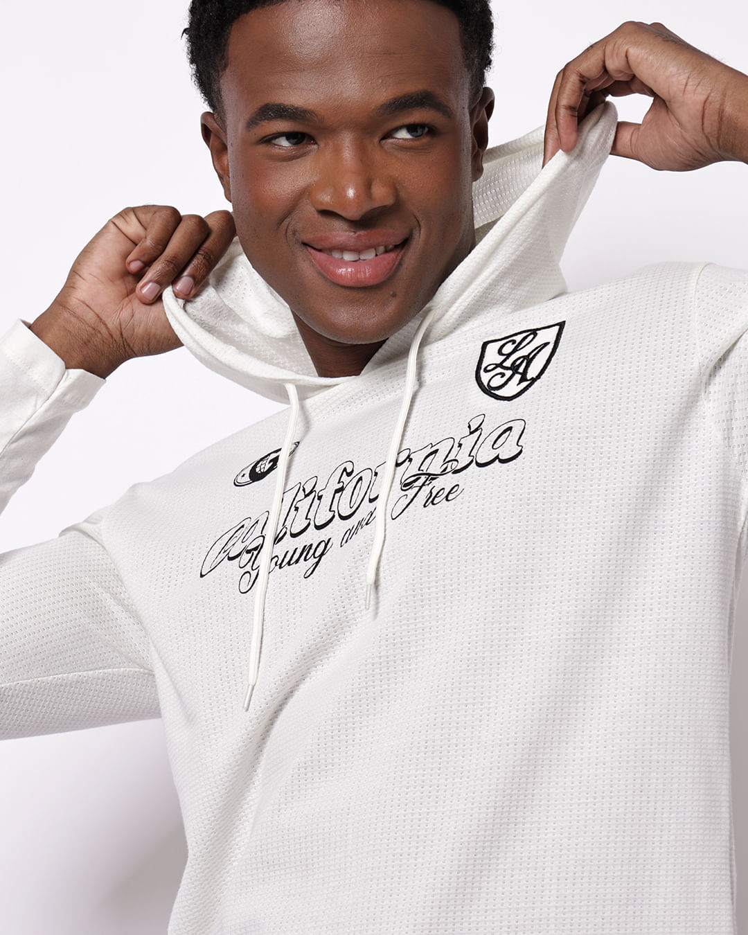 Camiseta-Urba-Ml-C-Capuz--4r314-Pgg---Off-White