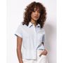 Camisa-730355-Slub-Mc-Az---Azul