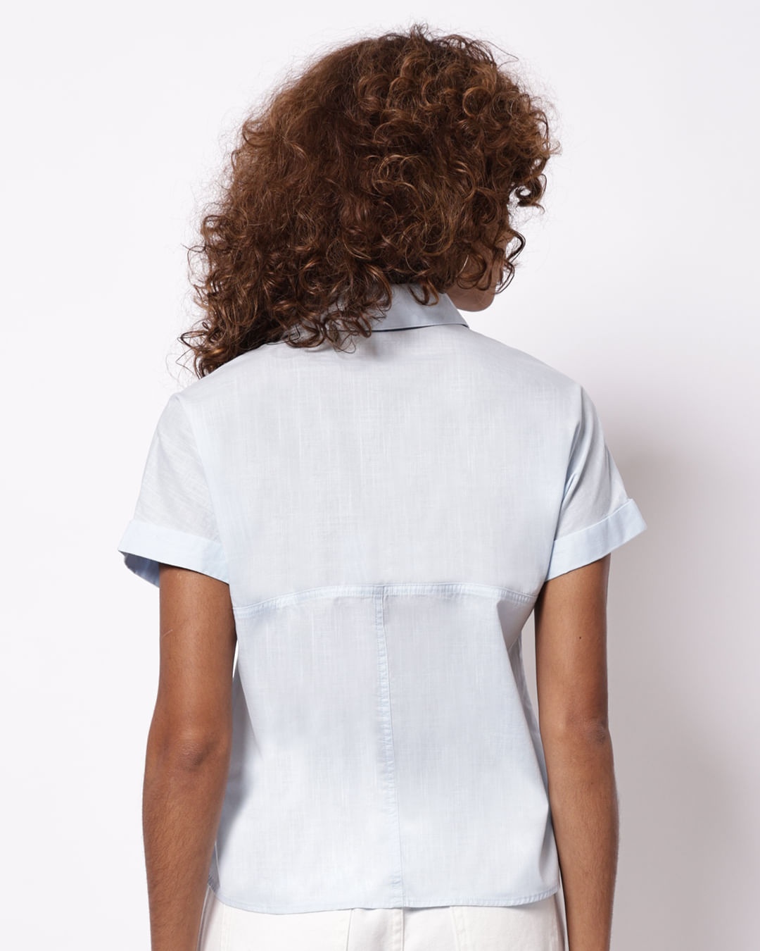 Camisa-730355-Slub-Mc-Az---Azul