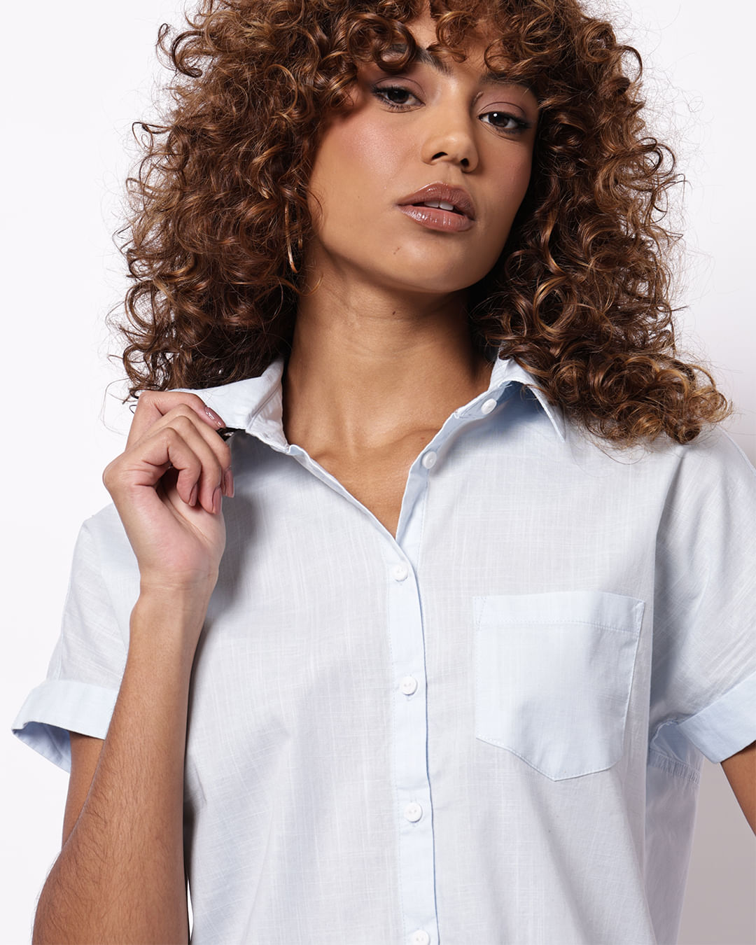Camisa-730355-Slub-Mc-Az---Azul