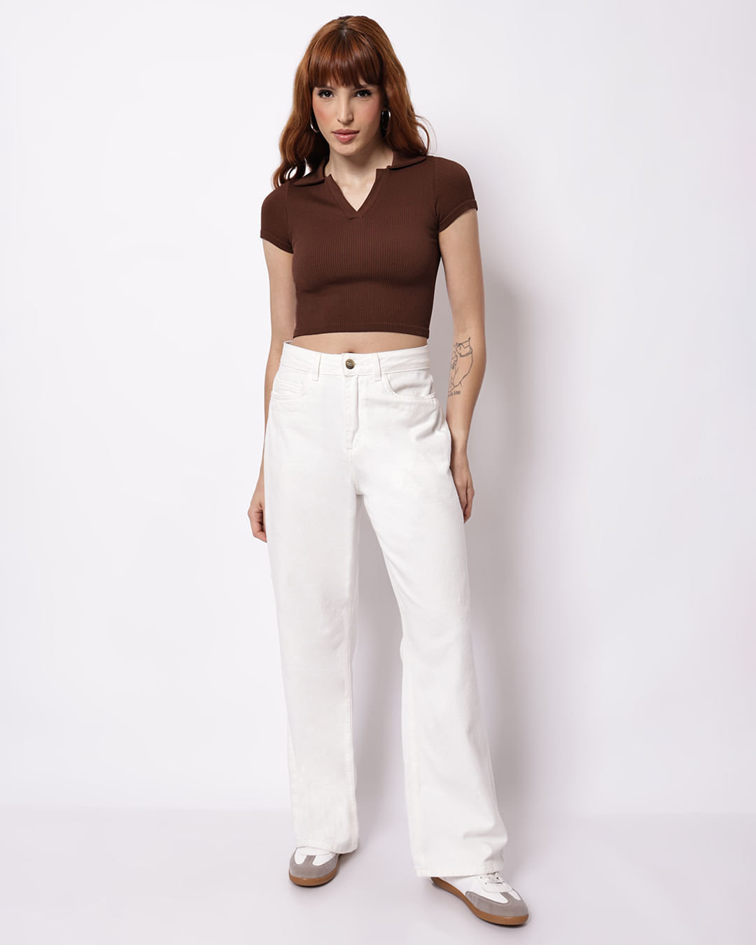 Blusa-Mc-Topju390-Polo-Mar-Pg---Marrom
