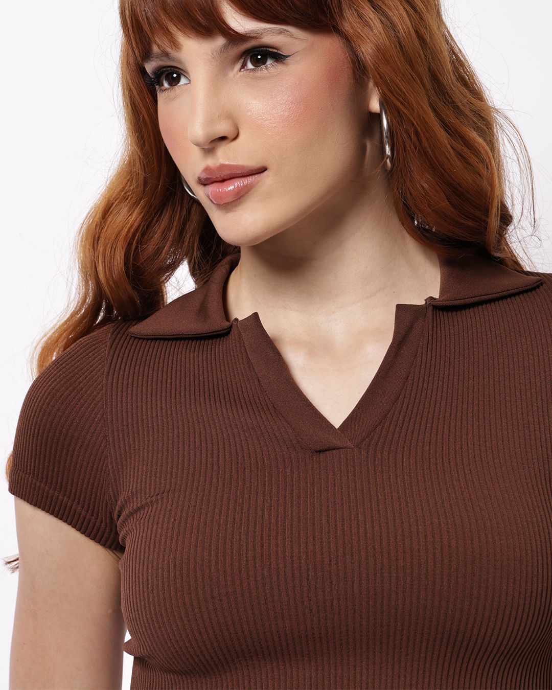 Blusa-Mc-Topju390-Polo-Mar-Pg---Marrom