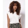 Blusa-Mga-Morc-Malha-Alg-8561---Off-White