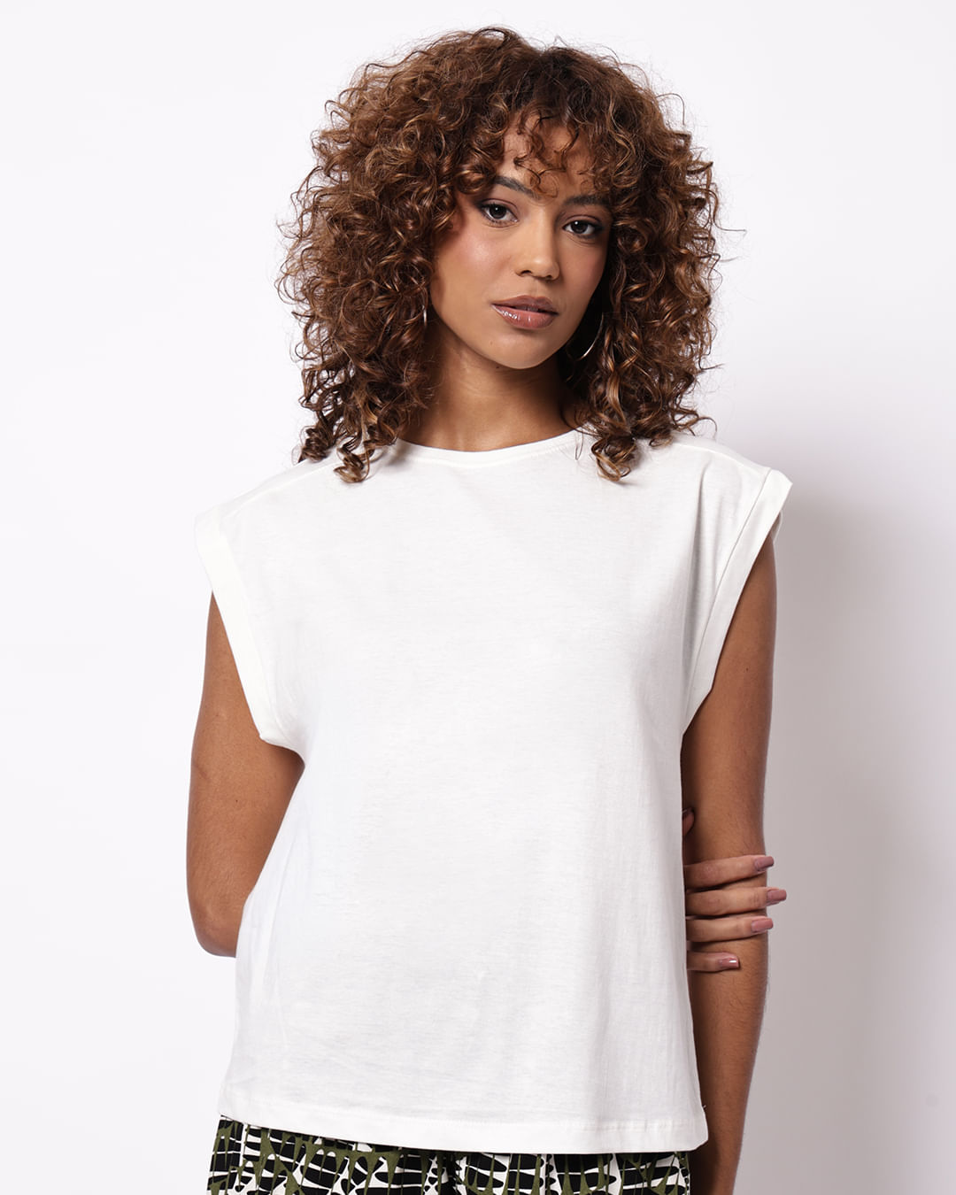 Blusa-Mga-Morc-Malha-Alg-8561---Off-White