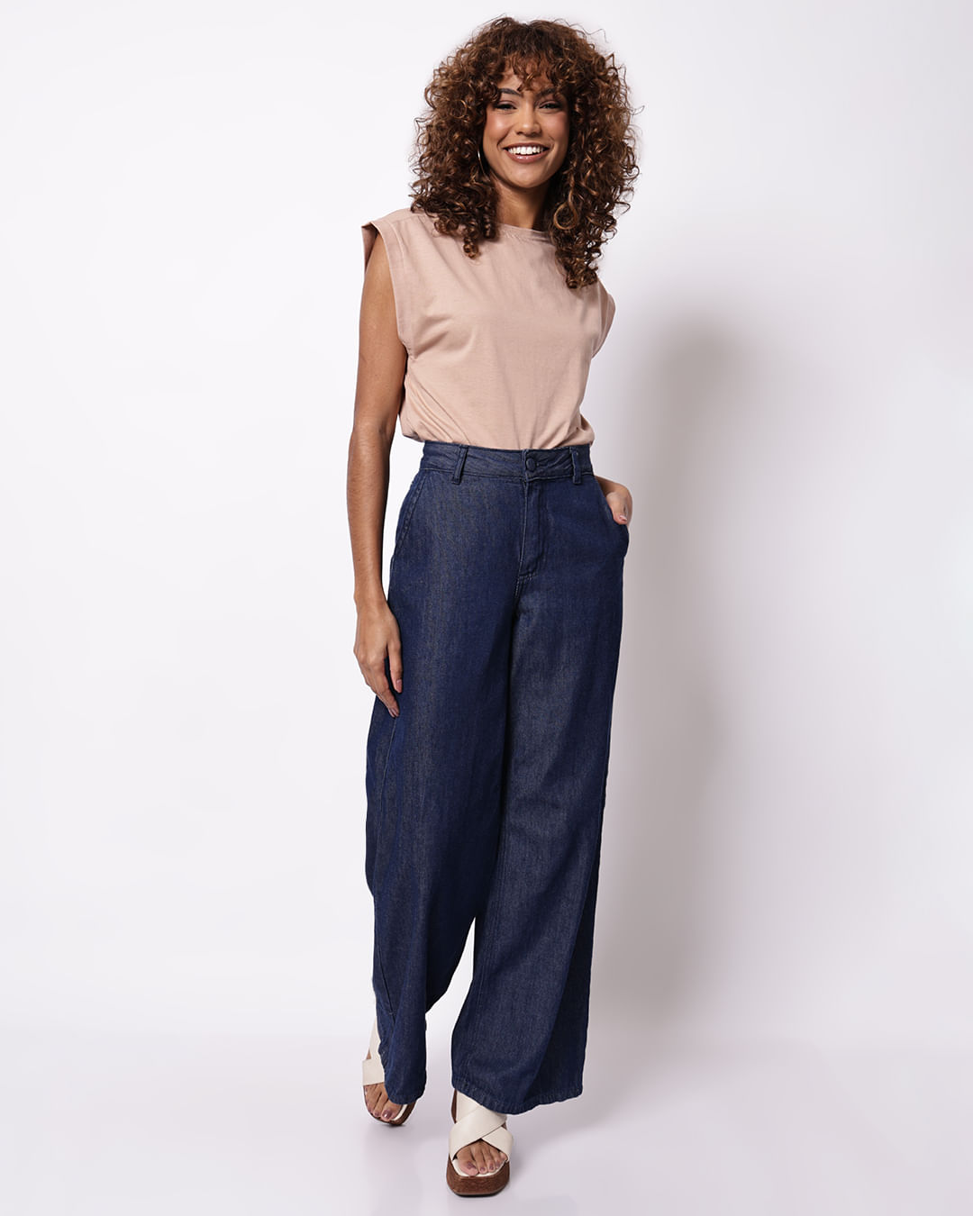 Blusa-Mga-Morc-Malha-Alg-8561---Rose