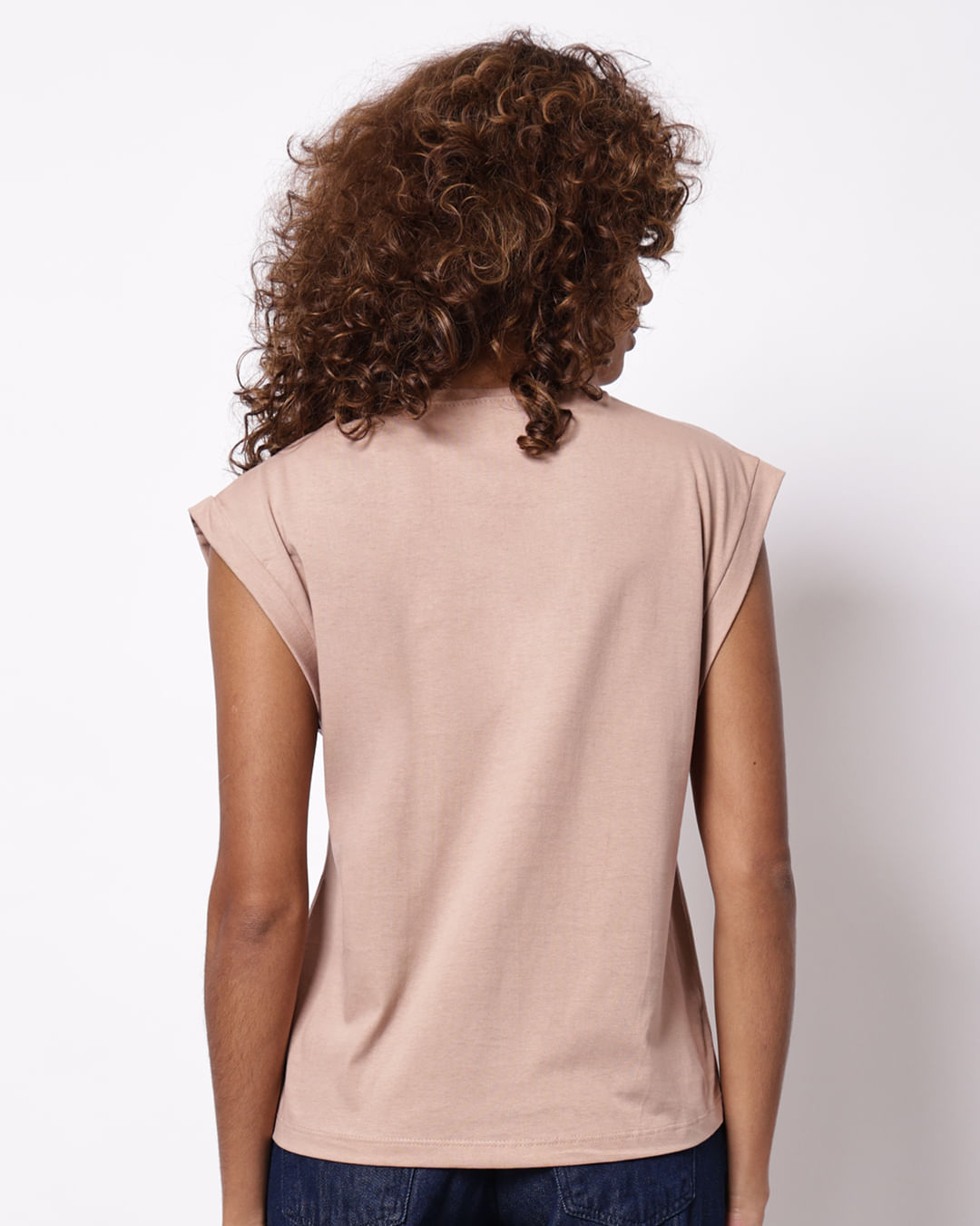 Blusa-Mga-Morc-Malha-Alg-8561---Rose