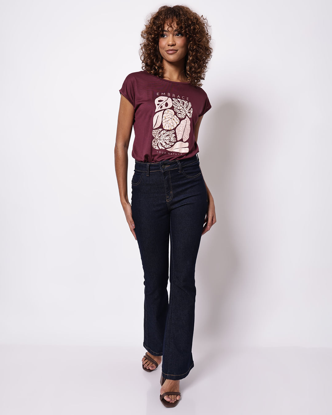 Blusa-Estampada-26560-Vinho-Mesa---Vinho