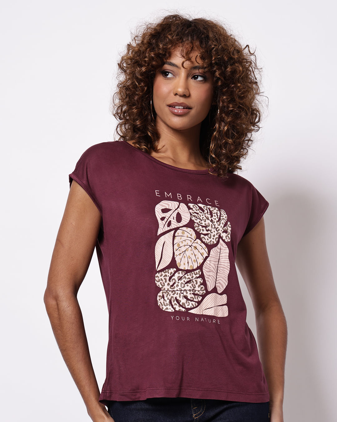 Blusa-Estampada-26560-Vinho-Mesa---Vinho