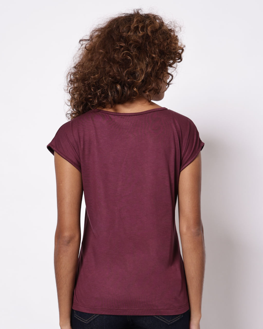 Blusa-Estampada-26560-Vinho-Mesa---Vinho