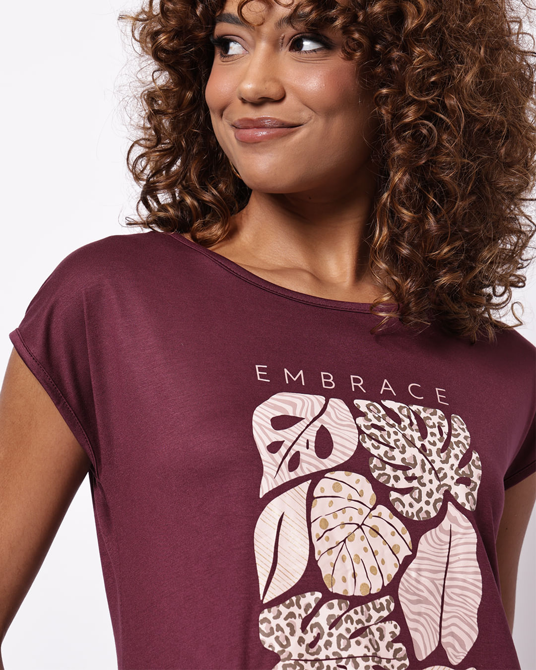 Blusa-Estampada-26560-Vinho-Mesa---Vinho