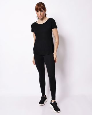 Legging-15158-Poliamida-Com-Bolso---Preto