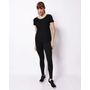 Legging-15158-Poliamida-Com-Bolso---Preto