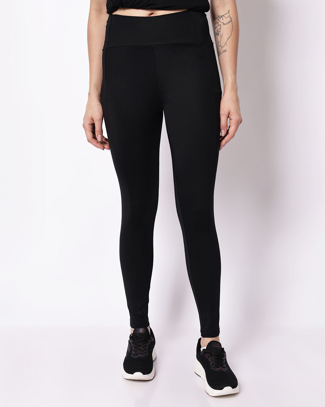 Legging-15158-Poliamida-Com-Bolso---Preto