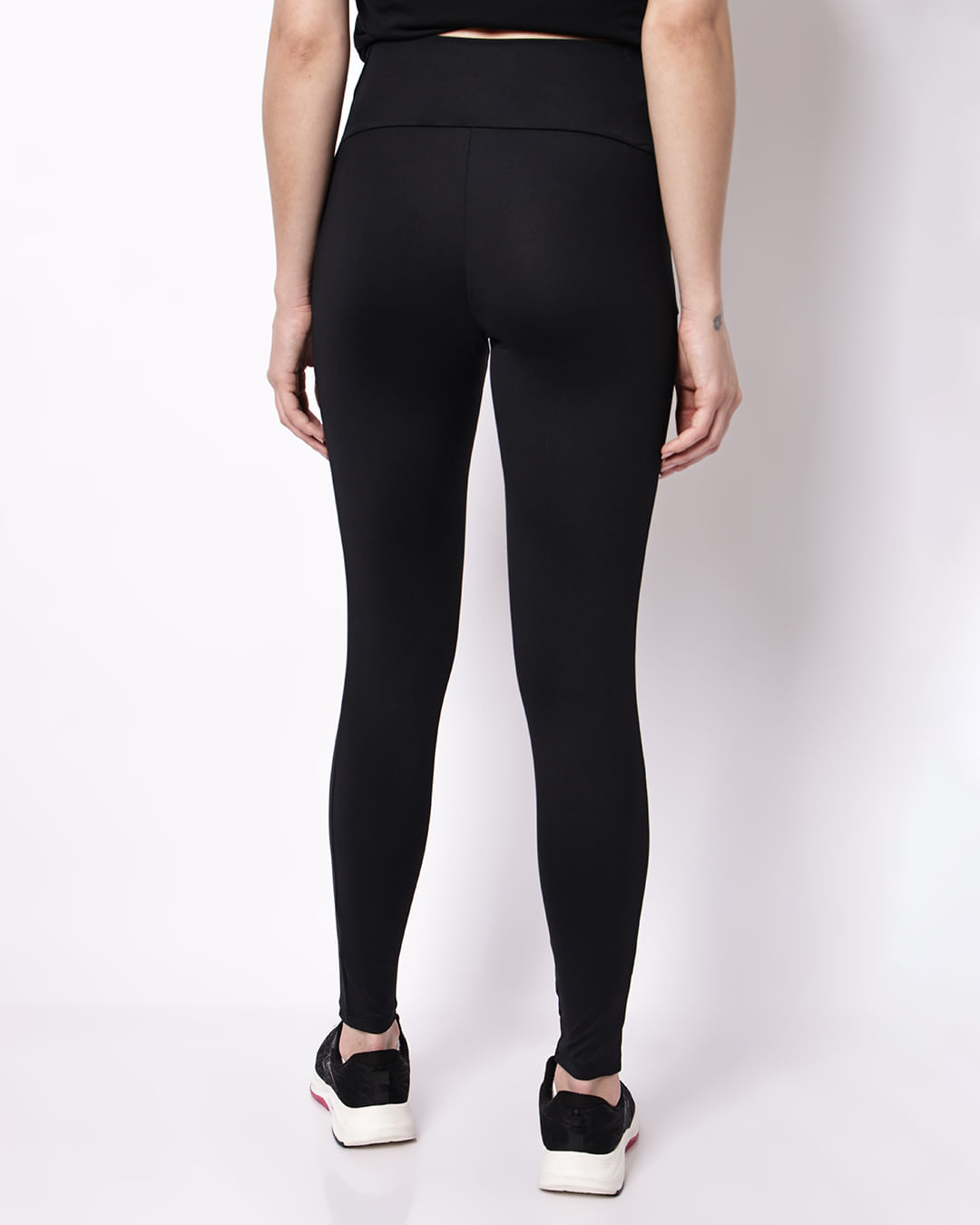 Legging-15158-Poliamida-Com-Bolso---Preto
