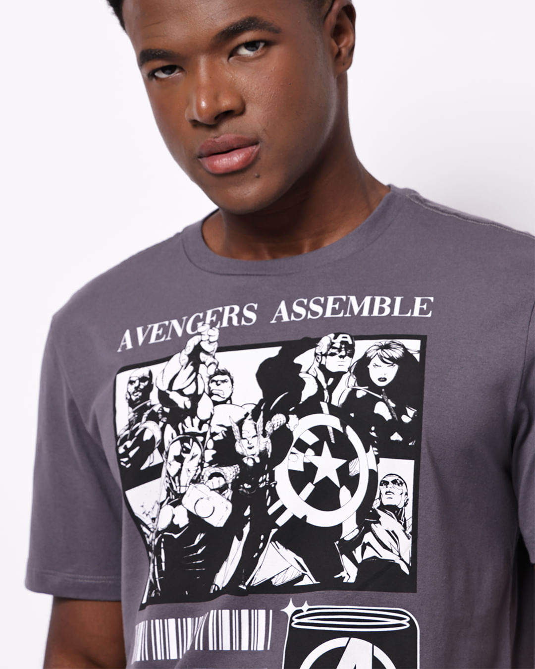 Camiseta-Avengers-0403009-Cinza---Cinza